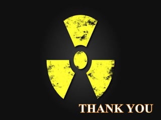 Dose reduction in Conventional Radiography and Fluoroscopy