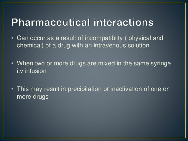 dose response relationship in pharmacology slideshare