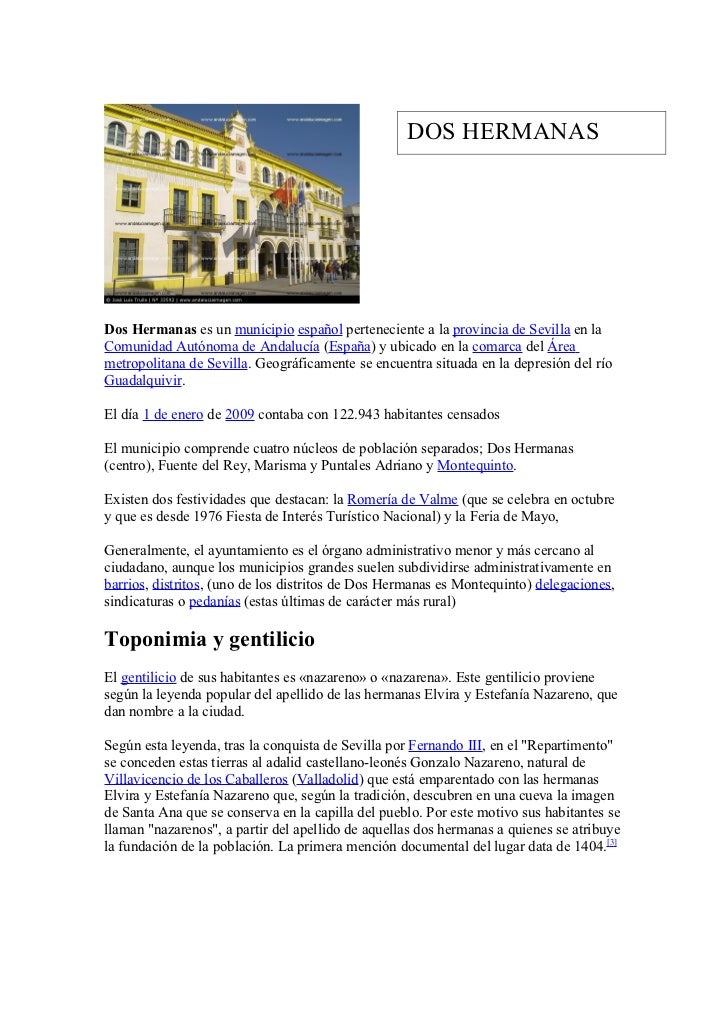 perfiles Español besando en Dos Hermanas perfiles Español besando en Dos Hermanas
