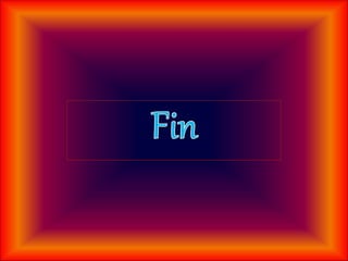 Dos hermanos que se fugan