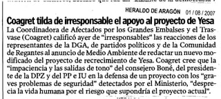 Dosier prensa Yesa 2007-3