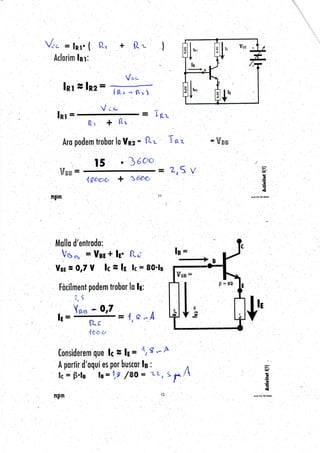 Dosier 6