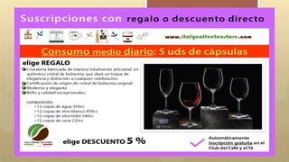 INBOUND MARKETING EXCLUSIVO
 