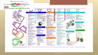 Contacto
🞇 Contactar para ampliar informacion 0034 673366528
🞇 direccion@yoim.eu
 