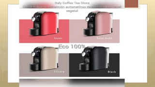 Contacto
🞇 Contactar para ampliar informacion 0034 673366528
🞇 direccion@yoim.eu
 