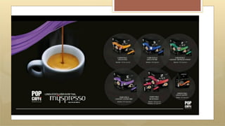 Contacto
🞇 Contactar para ampliar informacion 0034 673366528
🞇 direccion@yoim.eu
 