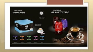 Contacto
🞇 Contactar para ampliar informacion 0034 673366528
🞇 direccion@yoim.eu
 