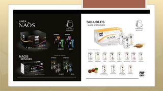 Contacto
🞇 Contactar para ampliar informacion 0034 673366528
🞇 direccion@yoim.eu
 