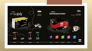 Contacto
🞇 Contactar para ampliar informacion 0034 673366528
🞇 direccion@yoim.eu
 