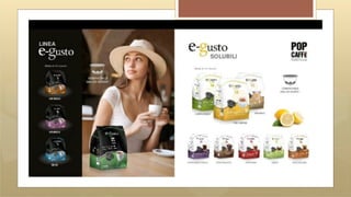 Contacto
🞇 Contactar para ampliar informacion 0034 673366528
🞇 direccion@yoim.eu
 