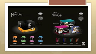 Contacto
🞇 Contactar para ampliar informacion 0034 673366528
🞇 direccion@yoim.eu
 