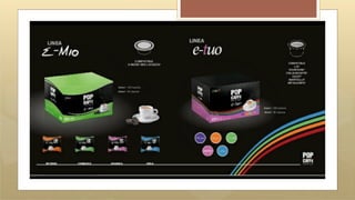 Contacto
🞇 Contactar para ampliar informacion 0034 673366528
🞇 direccion@yoim.eu
 