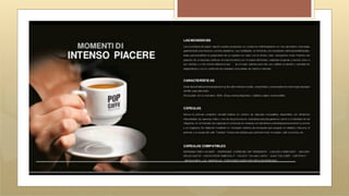 Contacto
🞇 Contactar para ampliar informacion 0034 673366528
🞇 direccion@yoim.eu
 