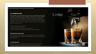 Contacto
🞇 Contactar para ampliar informacion 0034 673366528
🞇 direccion@yoim.eu
 