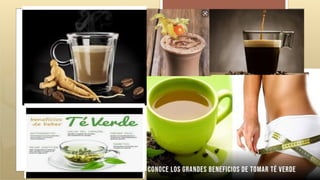 Contacto
🞇 Contactar para ampliar informacion 0034 673366528
🞇 direccion@yoim.eu
 