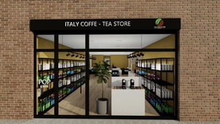 Dosier Italy Coffee Tea Store 32.0.pdf