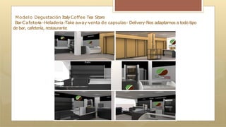 Dosier Italy Coffee Tea Store 32.0.pdf