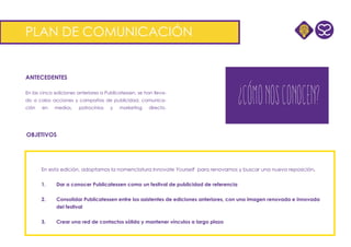 17|18|19|20 de Marzo

 