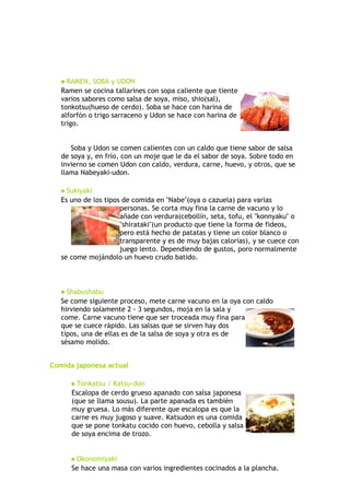 COCINA A LEÑA – NEGRA FILFER – REFRIVAN