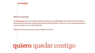 Dossier Wonkandy 2012