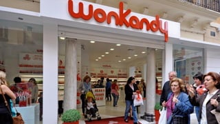 Dossier Wonkandy 2012