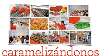 Dossier Wonkandy 2012