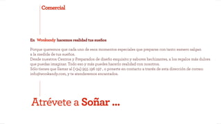 Dossier Wonkandy 2012