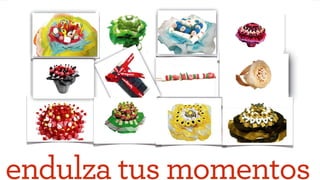 Dossier Wonkandy 2012