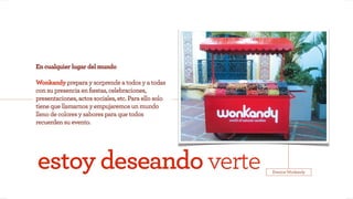 Dossier Wonkandy 2012