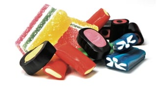 Dossier Wonkandy 2012