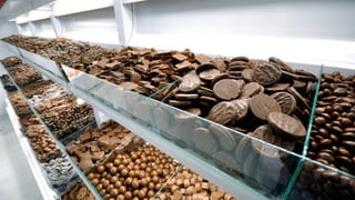 Dossier Wonkandy 2012