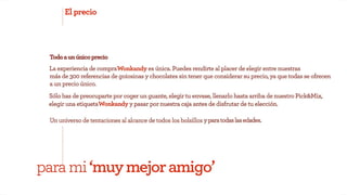 Dossier Wonkandy 2012