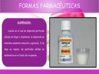 Farmaci Online