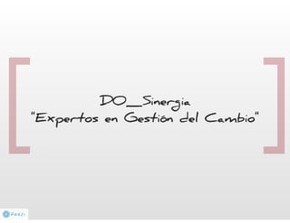 DO_Sinergia Coaching & Comunicación