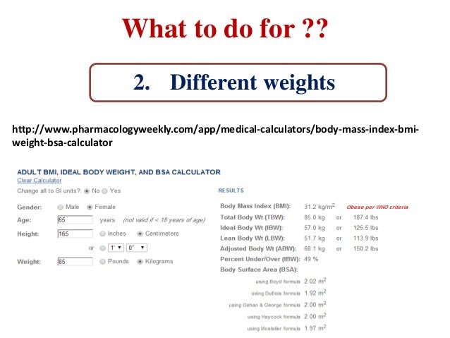 Cloxacillin Dosage In Renal Failure