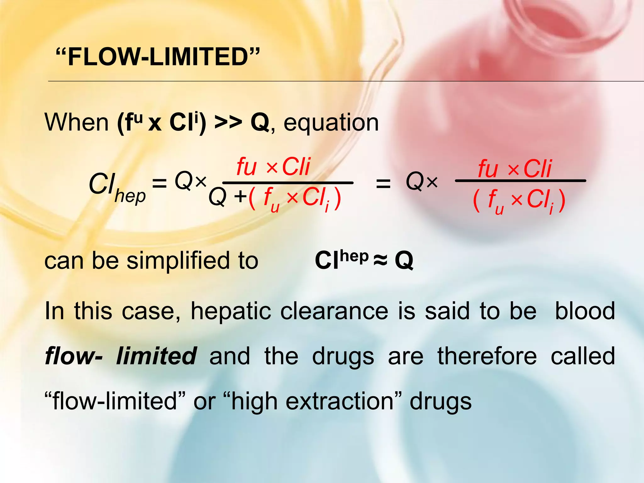gabapentin dosing in liver failure