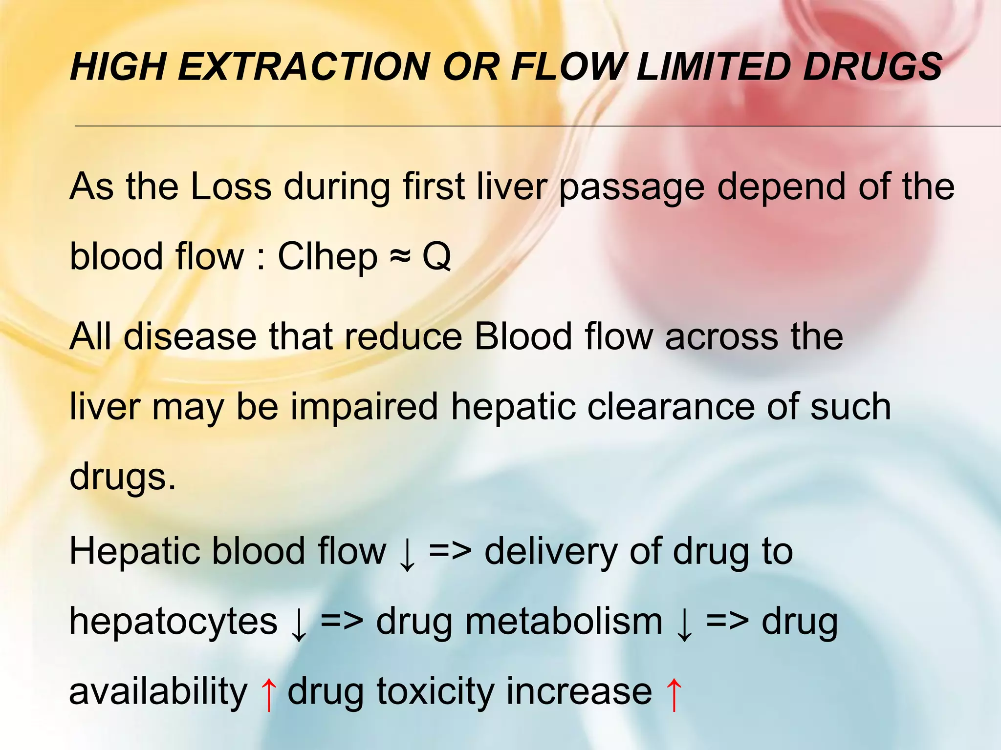 gabapentin dosing in liver failure