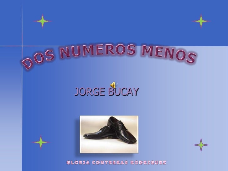 Dos Numeros Menos