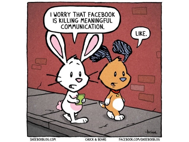 Crazy Free Instagram Followers Review: Classes From The professionals