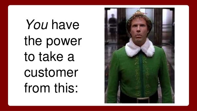 Do Space Customer Service