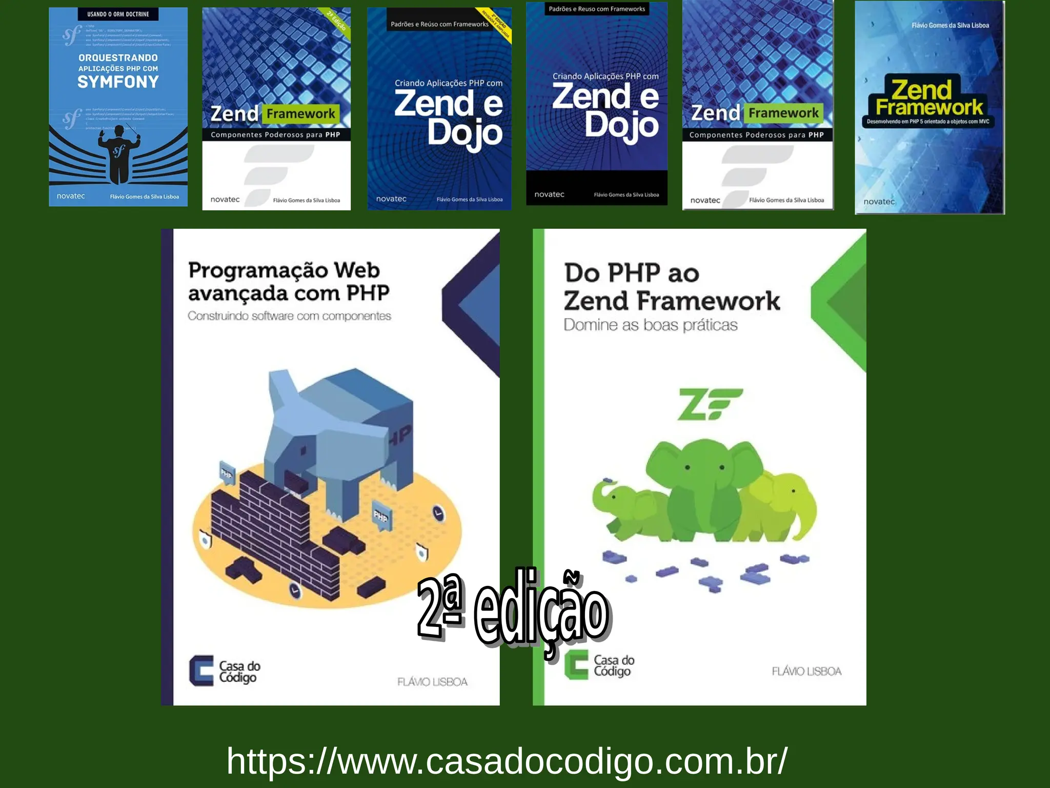 https://www.casadocodigo.com.br/
 