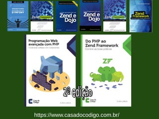 https://www.casadocodigo.com.br/
 