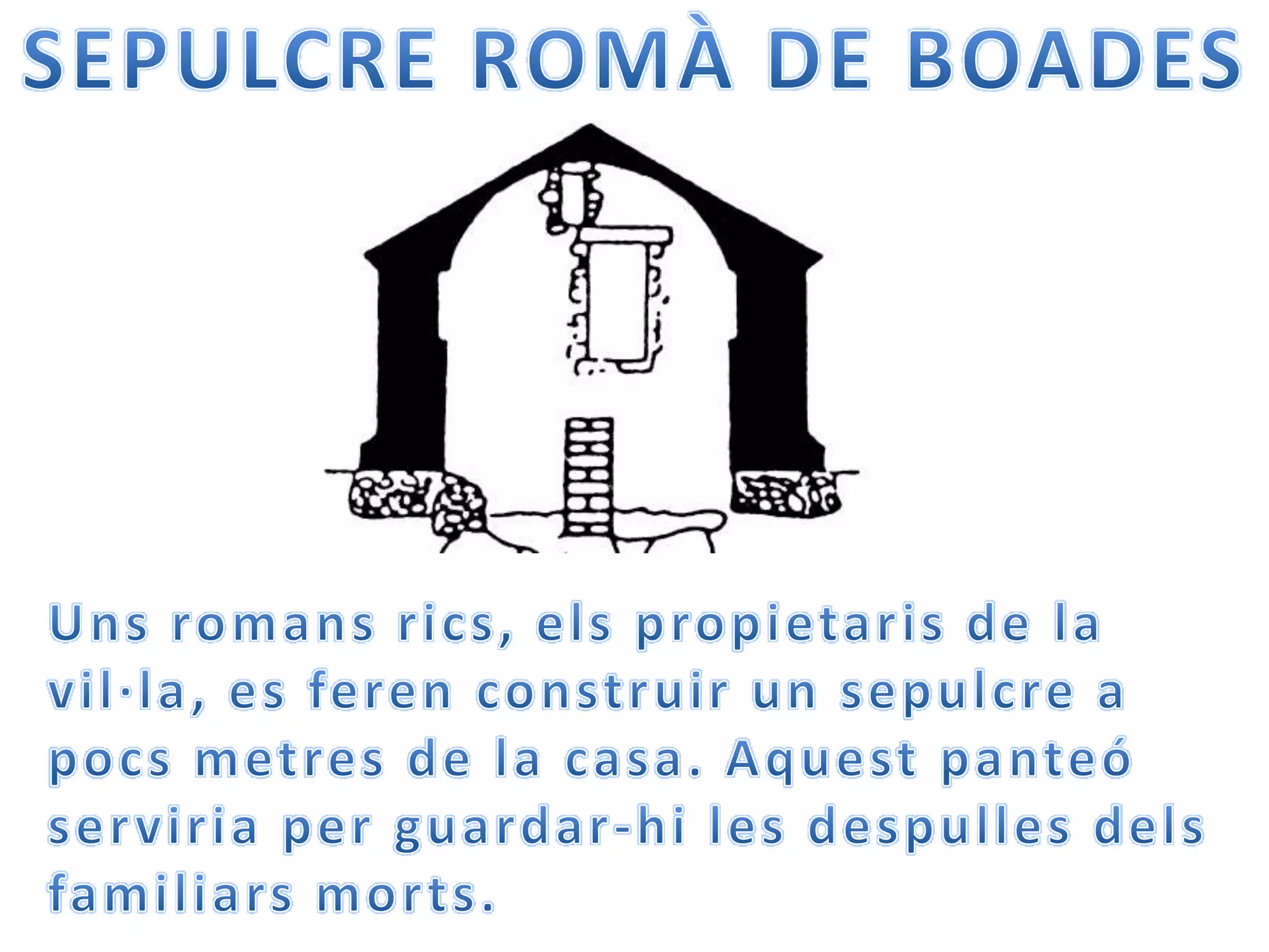 Dos rius i un imperi. Itinerari Bages Sud