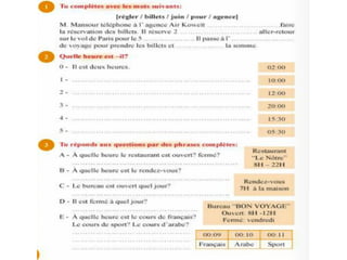 Doss3.11eme.detaillée