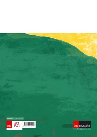 Dossiê do Professor.pdf