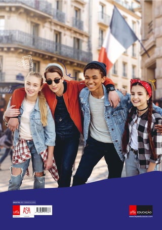 Dossiê do Professor (1).pdf