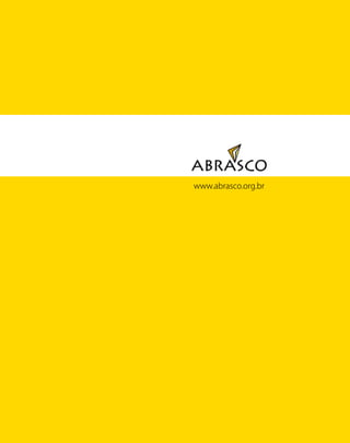www.abrasco.org.br
 