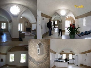 Vault




-
 