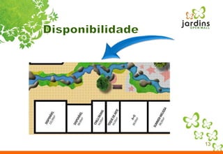 Vinhos / delicatessem