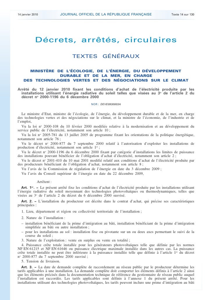 Exemple De Commentaire D Arret Redigé - Le Meilleur Exemple